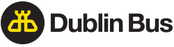 Dublin Bus Logo | Irish Rail logo